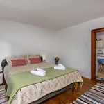 Awesome In